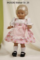 /album/barbel-panenky-vyrobene-po-roce-1984/klasika-2011-47-jpg1/